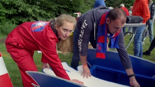 Image de l'épisode 4