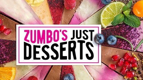 Zumbo's Just Desserts