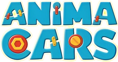 Animacars