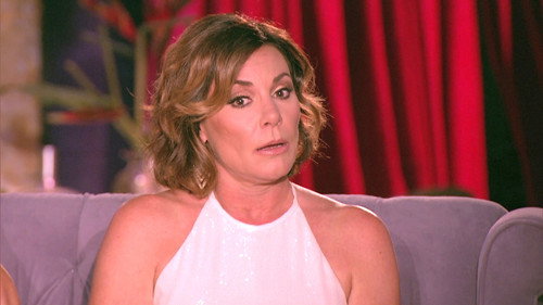 Les Real Housewives de New York - S8 - Still