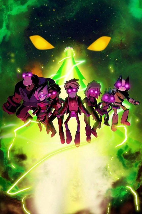 Posters