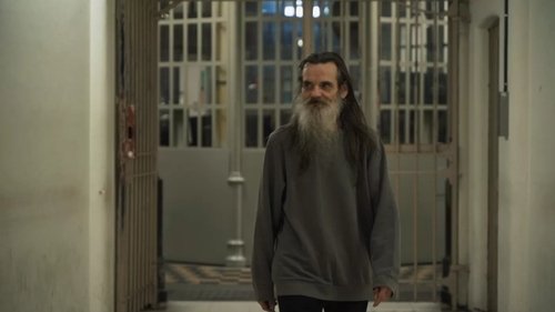 Image de l'épisode 2
