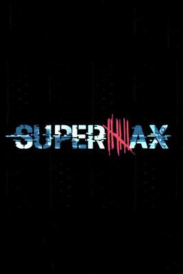 Escena 6 de Supermax