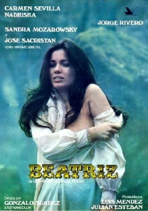 Beatriz 1976