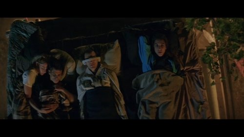 Image de l'épisode 18