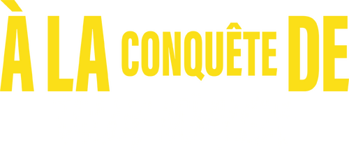 How to Date Billy Walsh