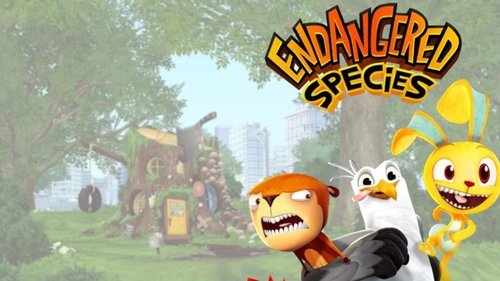 Endangered Species