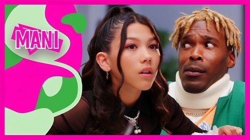Image de l'épisode 2