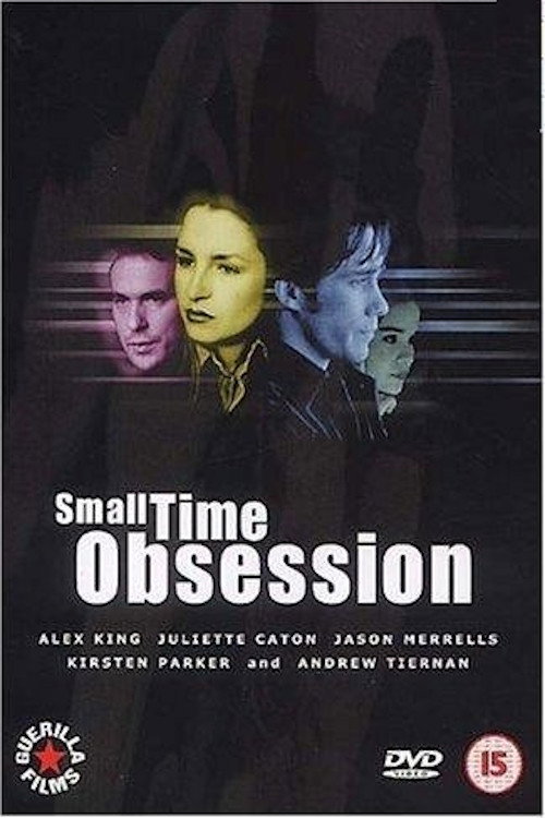 Small Time Obsession