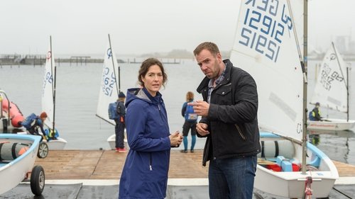 Épisode 28