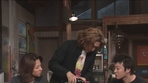 Image de l'épisode 9