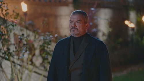 Image de l'épisode 1