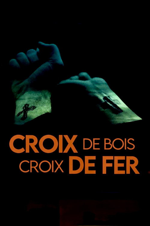 Image du film