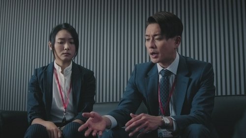 Image de l'épisode 22