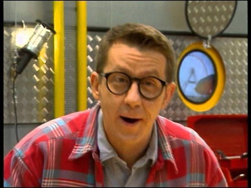 Image de l'épisode 2