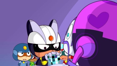 Épisode 47