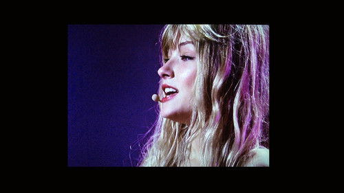 Letra e Música Torrent (2007) Dublado e Legendado