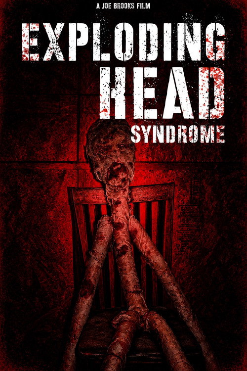 Exploding Head Syndrome