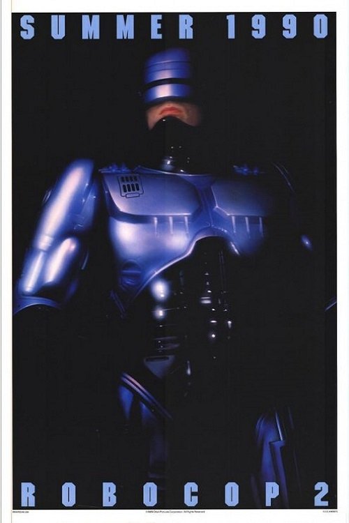 Posters