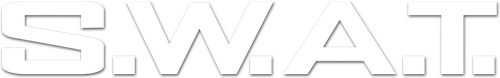 /ynR41r4ZEFlIXzNqNVOP2lqYSa4.png