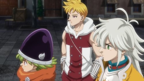 Episode 20
