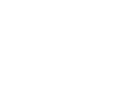 Aurora Teagarden Mysteries: A Lesson in Murder