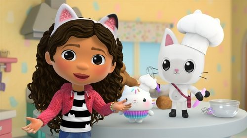 Image de l'épisode 2