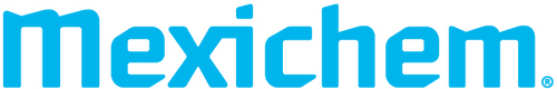 Mexichem logo