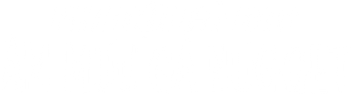 Phi đội gà bay 2: Âm mưu gà nugget