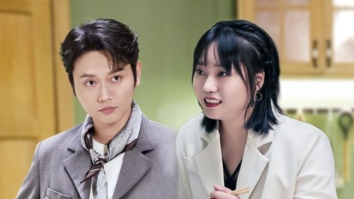 Image de l'épisode 21