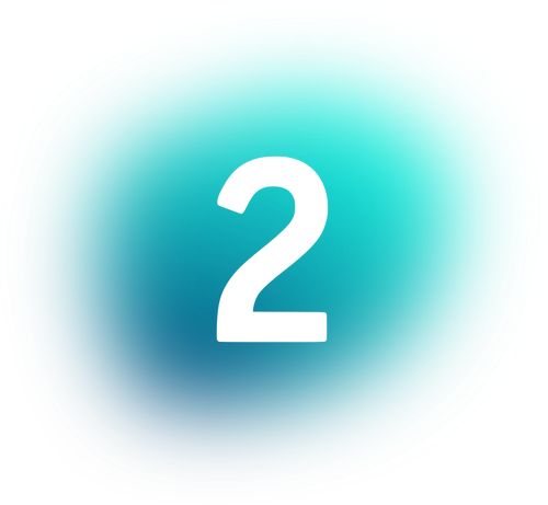 La 2
