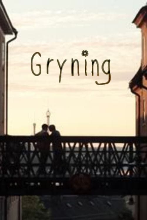 Gryning 2013