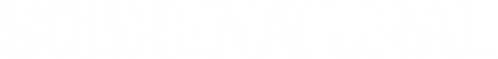 Sobrenatural