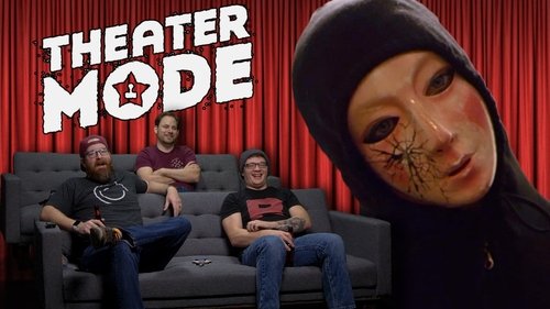 Image de l'épisode 2