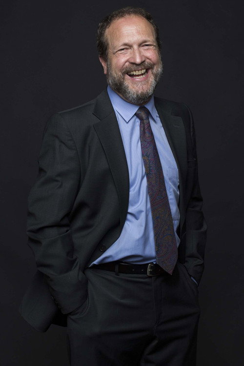 Mikel Larrañaga