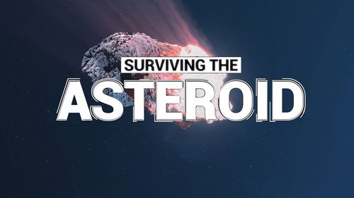 Surviving the Asteroid