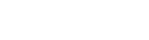 All My Tomorrows