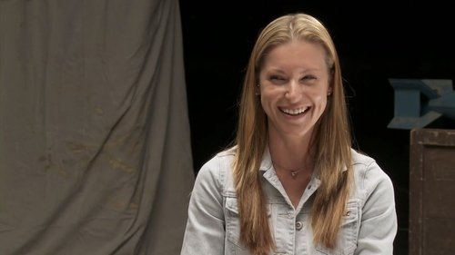 Image de l'épisode 27