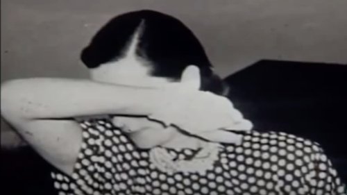 Image de l'épisode 10