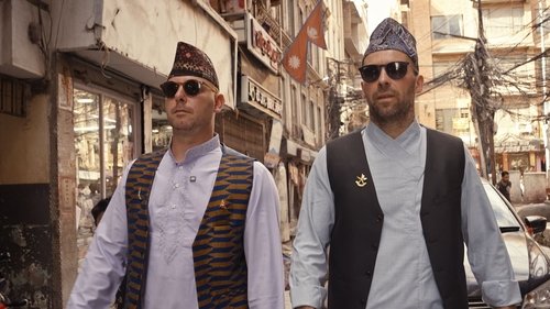 Image de l'épisode 6