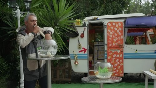Image de l'épisode 4