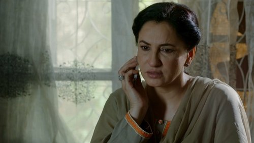 Image de l'épisode 5