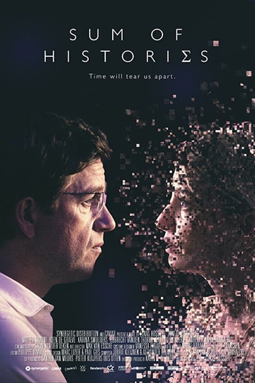 Filme Terug naar morgen Streaming