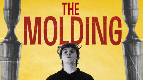 The Molding — Fundos 4