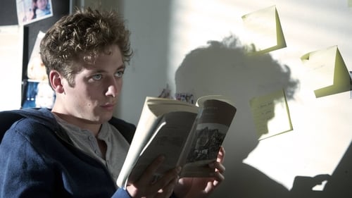 Shameless (US): 4×5