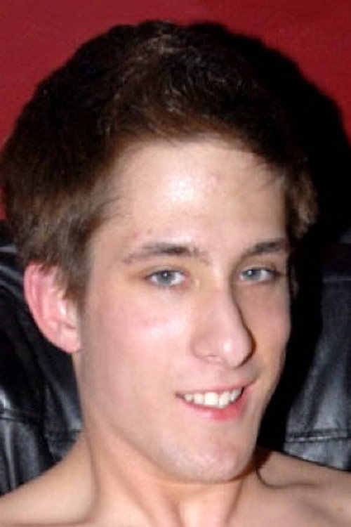 Tristan Miller