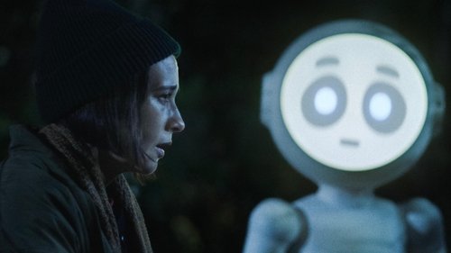 Image de l'épisode 5
