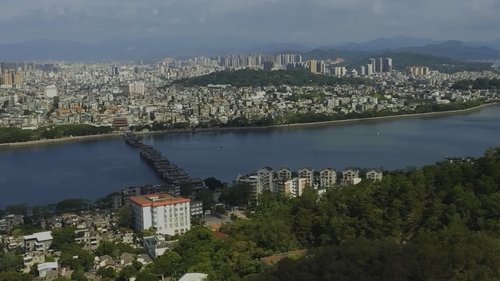 Image de l'épisode 56