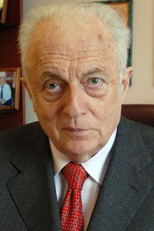 Aleksandr Bronshtein