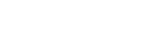 Morning Show Mysteries: Countdown to Murder